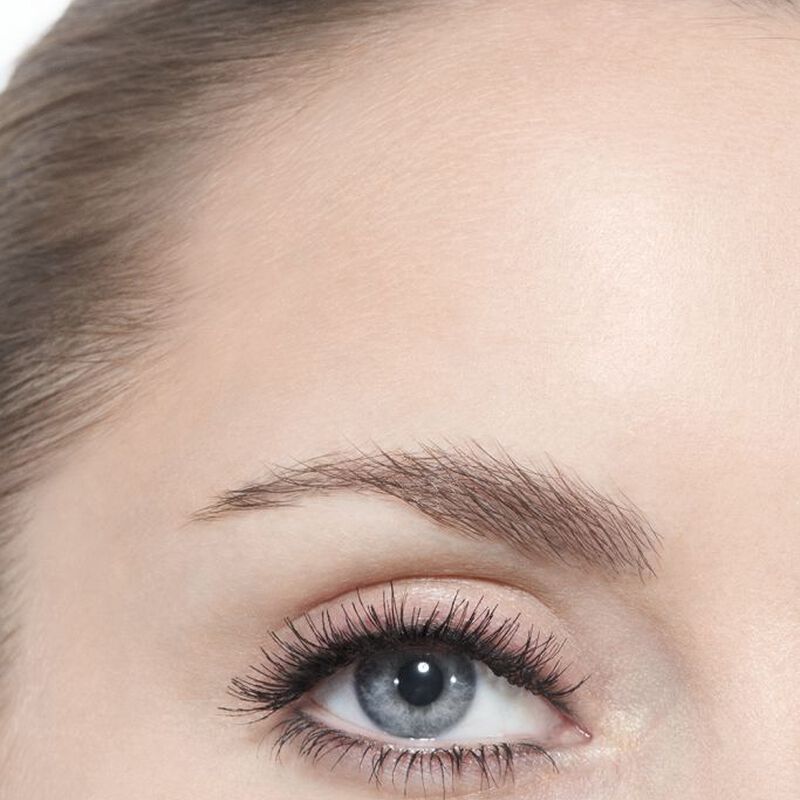 chanel dimensions de chanel