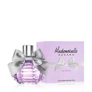 Mademoiselle L'eau Tres Belle 50ml faces mademoiselle l eau tres belle 50ml