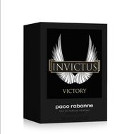 Invictus Victory Eau De Parfum faces invictus victory eau de parfum