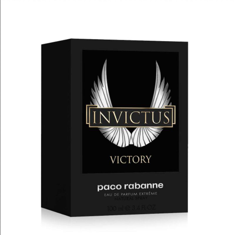 rabanne invictus victory eau de parfum