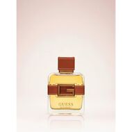 faces iconic for men edp 100ml