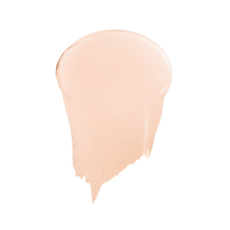 dior forever skin perfect multiuse foundation stick