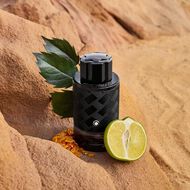 faces عطر  إكسبلورر إكستريم بارفان