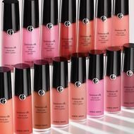 Luminous Silk Cheek Tint faces luminous silk cheek tint