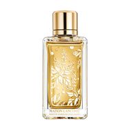 faces باتشولي آروماتيك أو دو برفان 100مل