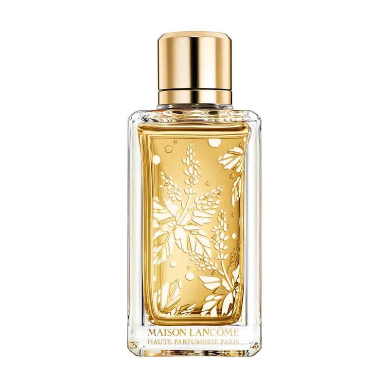 لانكوم باتشولي آروماتيك أو دو برفان 100مل