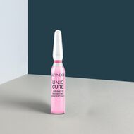 يونيكيور رنكل إنهيبيتينج كونسنتريت 7 أمبولات faces يونيكيور رنكل إنهيبيتينج كونسنتريت 7 أمبولات