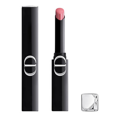 Rouge On Stage Ultra Longwear Lipstick with a Shine Finish faces rouge on stage ultra longwear lipstick with a shine finish