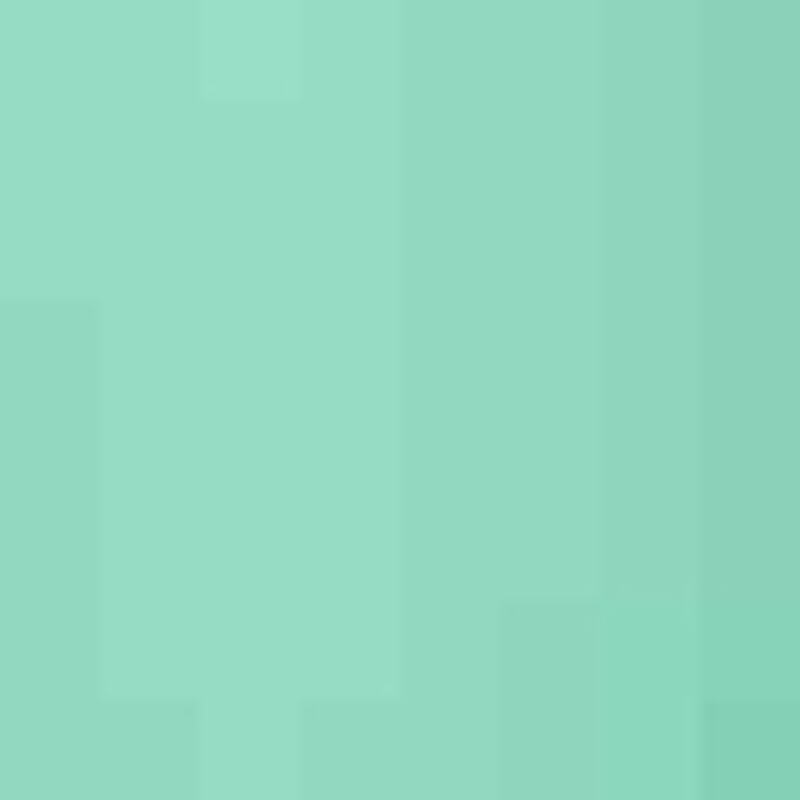 wow beauty fresher than you body mist jasmine 150ml