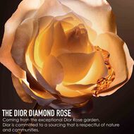 سيروم لي نيكتار بريستيج faces سيروم لي نيكتار بريستيج