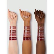 faces ember rose immortal love nourishing