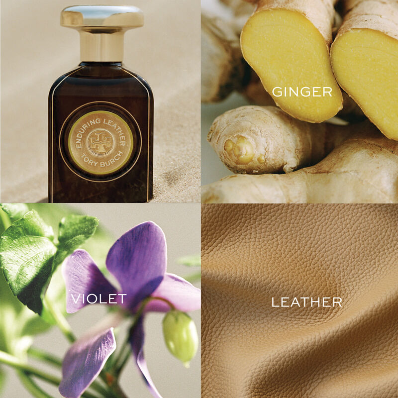 tory burch enduring leather