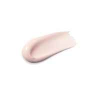 faces suprem a at night the supreme anti aging skin care fluid