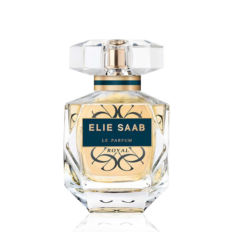 elie saab le parfum royal eau de parfum