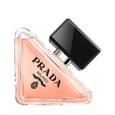 عطر بارادوكس أو دو بارفان faces عطر بارادوكس أو دو بارفان