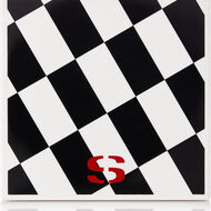 Phyto 4 Ombres 1 DREAM faces phyto 4 ombres 1 dream