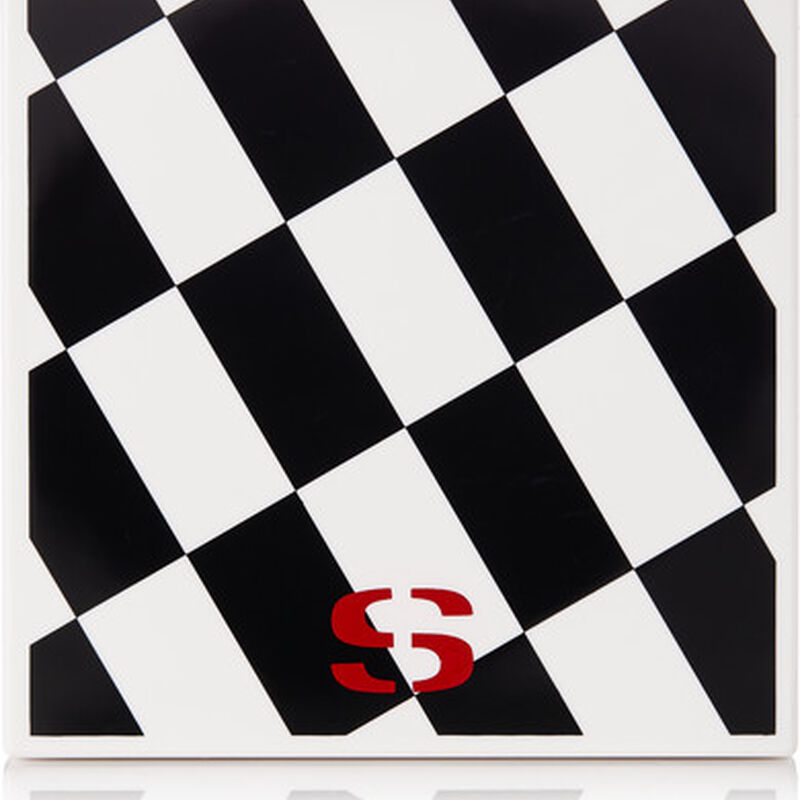 sisley phyto 4 ombres 1 dream