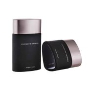 faces وومن بلاك أو  دو برفان