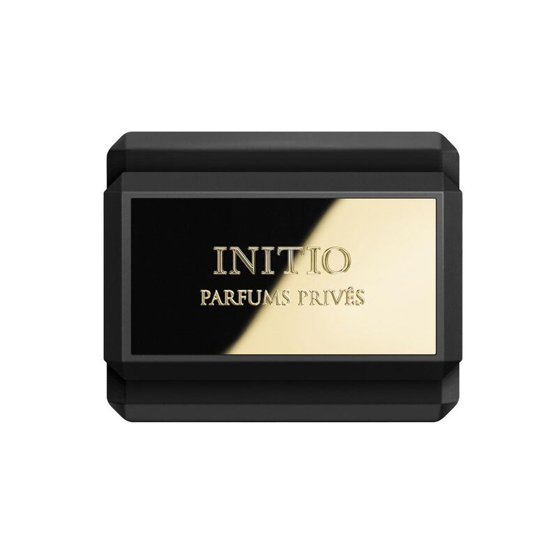 initio oud for grace