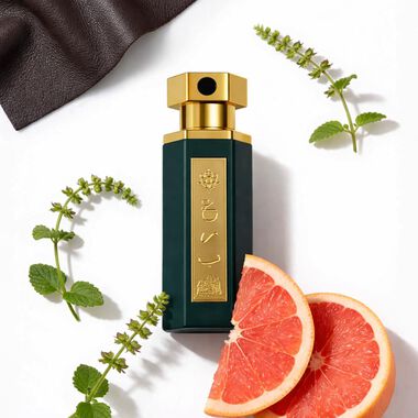 عطر عرب العلا faces عطر عرب العلا