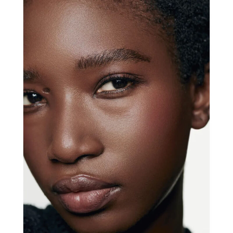 chanel chanel les beiges healthy glow sunkissed powder