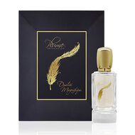 faces عطر دوليتي ماجنيفيك أو دو بارفان 80 مل