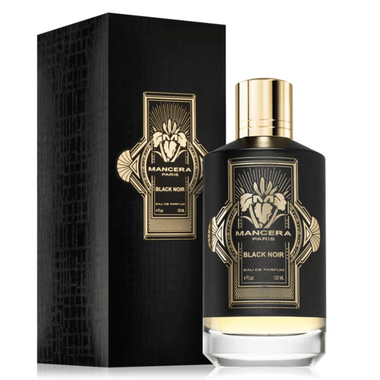 faces بلاك نوار