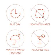 faces بخاخ حماية من الشمس صن سبورت بعامل 30 200 مل