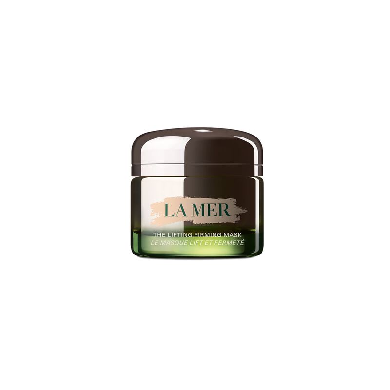 la mer the lifting firming mask