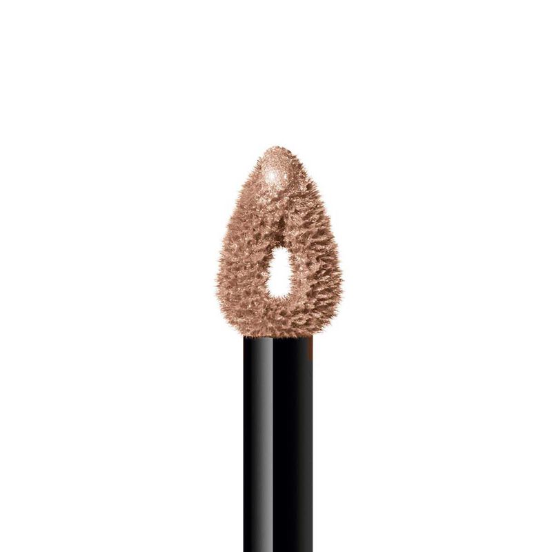 armani beauty eye tint