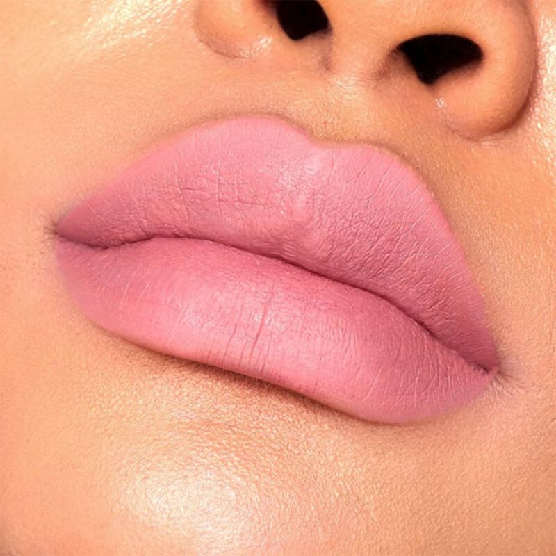 catrice matt pro ink liquid lipstick