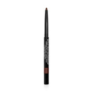 STYLO YEUX WATERPROOF faces stylo yeux waterproof
