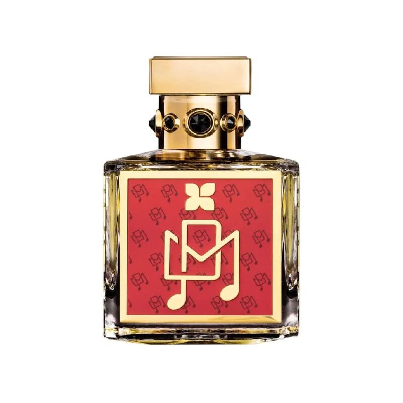 fragrance du bois pm extrait de
