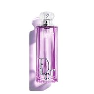 عطر ديور أديكت بيربل جلو أو دي بارفان faces عطر ديور أديكت بيربل جلو أو دي بارفان