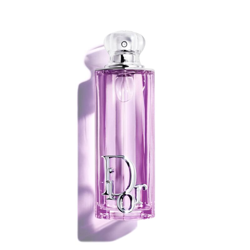 ديور عطر ديور أديكت بيربل جلو أو دي بارفان