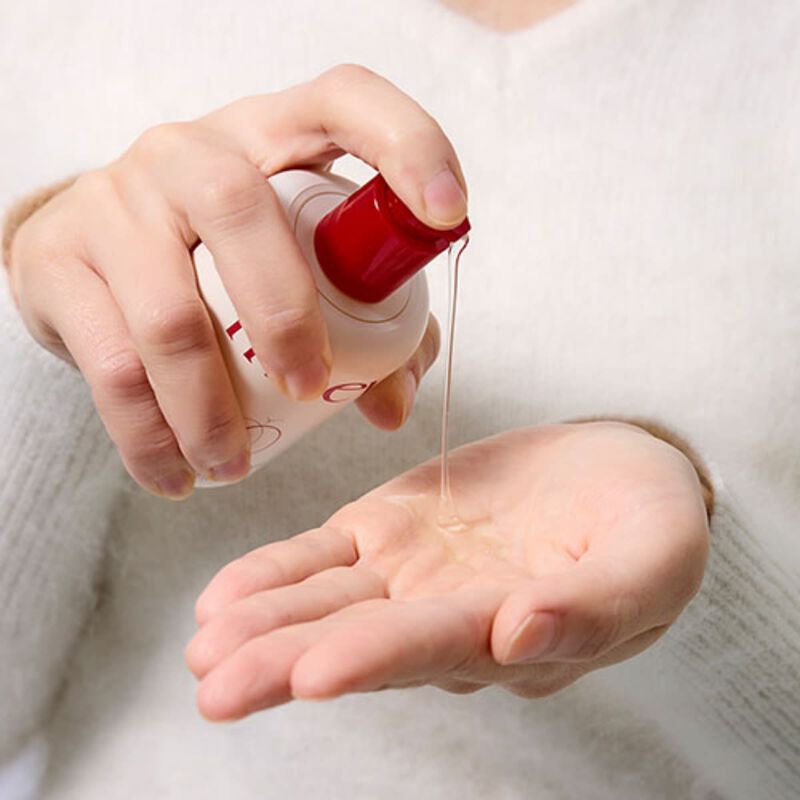 moev annurcatin essence