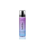 Smooth Blow - Hair Mist faces smooth blow hair mist