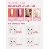 Color Bloom Liquid Matte Finish faces color bloom liquid matte finish