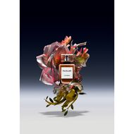 faces ليه إكسبسيون شيبريسيم   معاد التعبئة