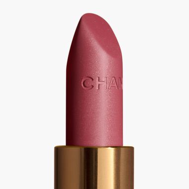 ROUGE COCO LONGWEAR SATIN LIPSTICK faces rouge coco longwear satin lipstick