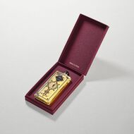 كراشوز دو فلام faces كراشوز دو فلام