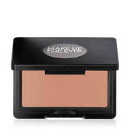Artist Face Powder Sculpt faces artist face powder sculpt