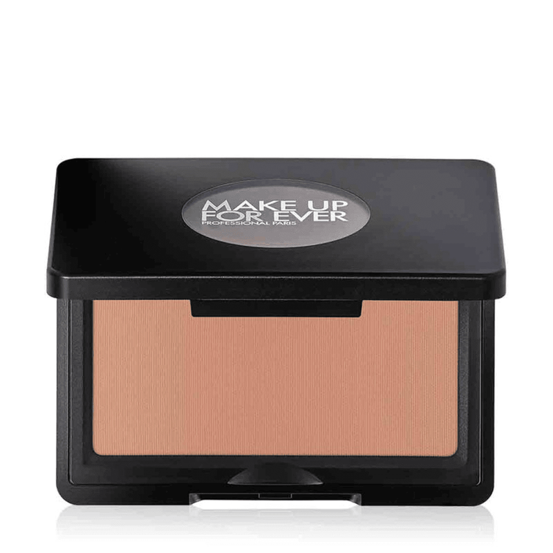 make up for ever artist face powder sculpt