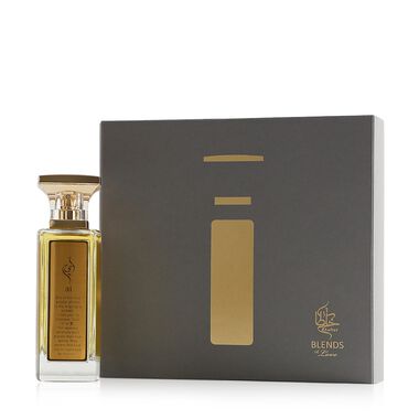 faces عطر اي
