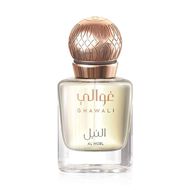 faces parfum al nobl  eau de parfum 75ml