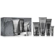 Great for Him: Men Set for Dry Combination Skin faces great for him men set for dry combination skin