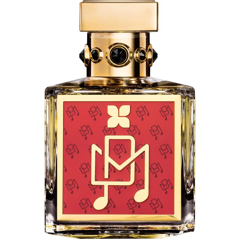 fragrance du bois pm extrait de