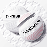 faces لو بوم الإصدار المحدود