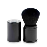 faces kabuki brush