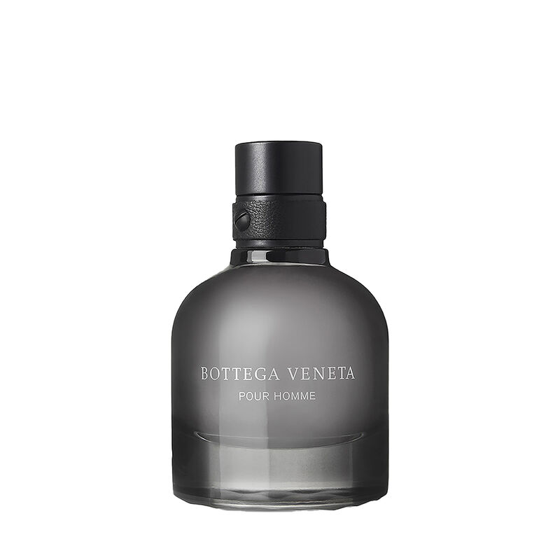 bottega veneta pour homme eau de toilette